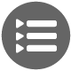 RADIO BANYOLES: ListaNegocios.com